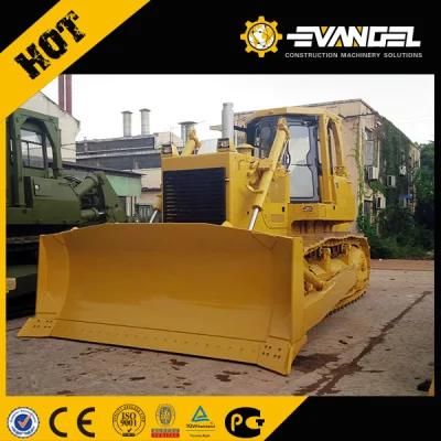 320HP Pengpu Large Track Bulldozer Pd320y-I Spare Parts
