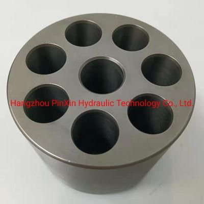 Hydraulic Spare Parts for Rexroth A2fe32 Motor