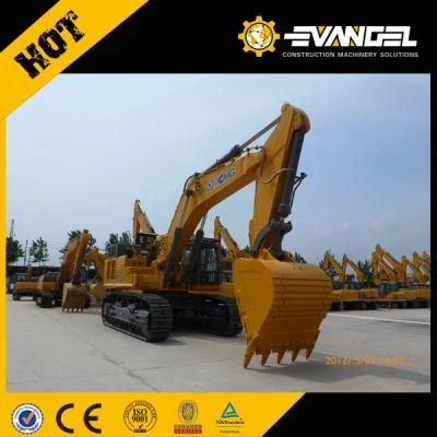 Chinese Famous Brand Xe15 Mini Excavator for Sale