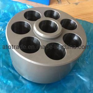 Rexroth A6VE160 Hydraulic Motor Parts and Piston Pump Parts