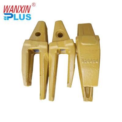 J400 6I6404 6I6405 6I6406 7t3404 7t3405 7t3406 Bucket Adapter for 231d-300