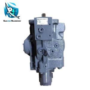 A10V43 E70b Hydraulic Pump for Excavator