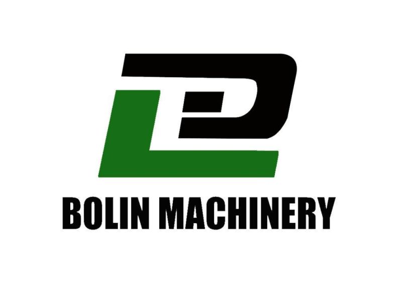 Rubber Undercarriage, Rubber Crawler, Rubber Chassis, Rubber Tracks