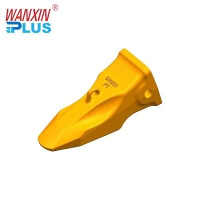 Suitable for J800 Models of Mechanical Bucket Tooth Parts 6I8803PT