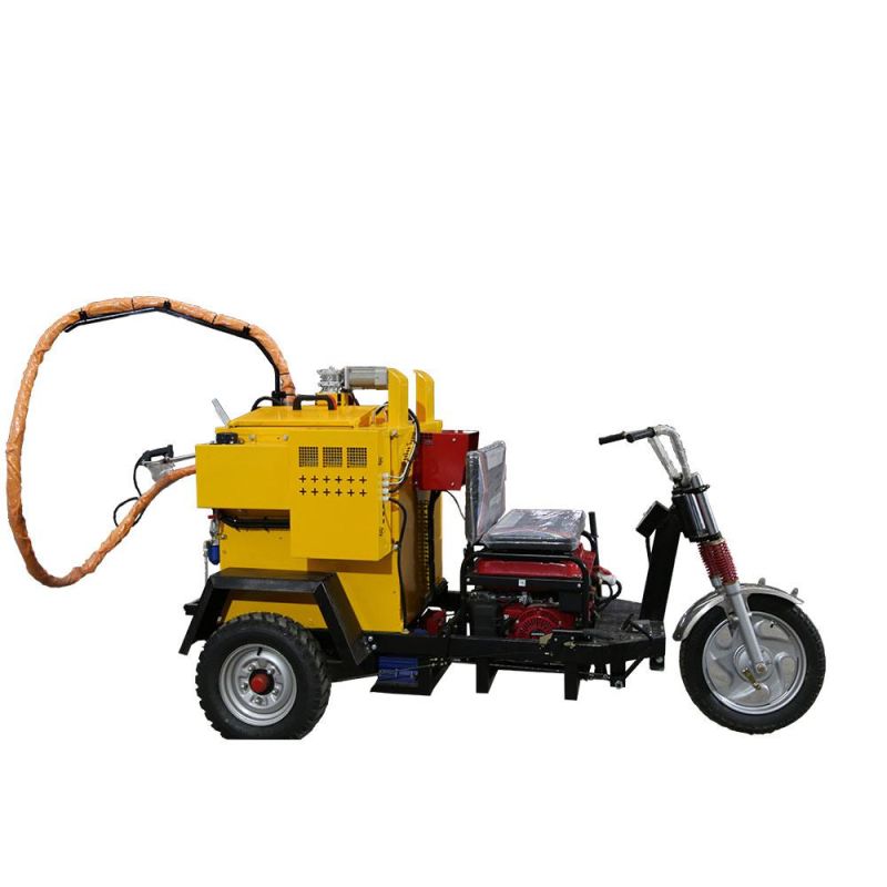 Highway Road Expansion Joint Filler Concrete Asphalt Crack Sealing Machine for Pothole Repair