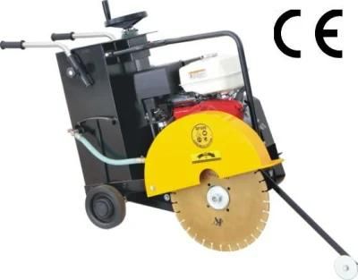 Concrete Saw Cutting Equipment (QF-500/20&quot;)