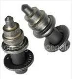 Pavement Milling Machine Teeth for Asphalt and Cement Road Construction