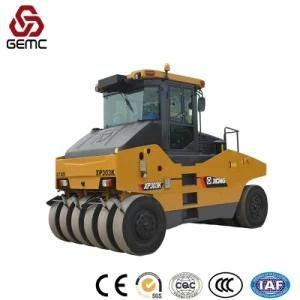 Construction New Heavy Duty Tire Rubber Roller