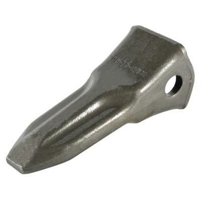 Construction Market Forged Bucket Replacement Tooth 205-70-19570