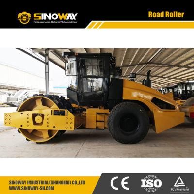 New Road Construction Machinery Road Machinery for Sale