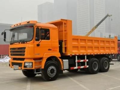 Ource Supplier Direct Sale 371HP 375HP 6X4 Trailer Tractor Truck Head