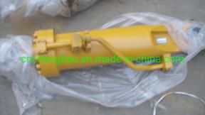 Shehwa Hbxg Dozer Parts (SD7 T140 TY165)