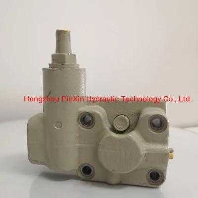 A6vm160 HD1d Control Valve for Rexroth Hydraulic Piston Motor Parts