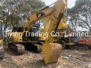 Caterpillar 320d2 320d Used Cat Cheap Excavators