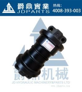 Hot Sale PC300-5/6 207-30-00150 Excavator Bottom Roller for Komatsu Track Roller