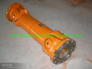 D275 D65ex D85ess Dozer Universal Joint 14X-11-11200 14X-11-11210 14X-11-31152 17m-20-41120