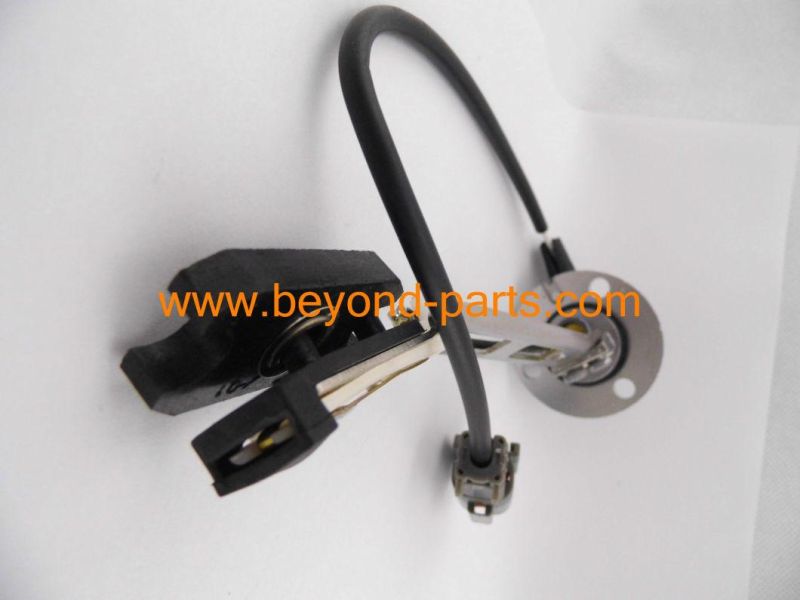 PC200-5 Excavator Tank Float Fuel Oil Level Sensor 7861-92-4210
