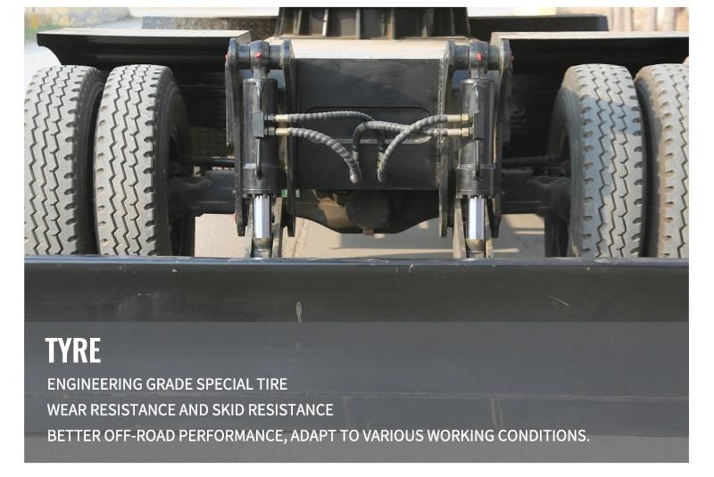 Manufacture Wheel Hydraulic with CE Certificate Chinese for Sale Grab Big Excavator