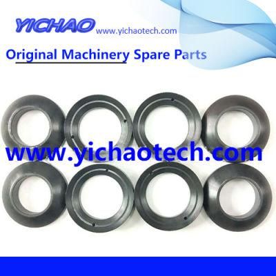 Original Kalmar/Konecranes Forklift Spare Part Elme Bearings Component 791022