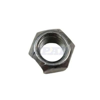 Excavator Wear Parts Assembling Nut 8t4778