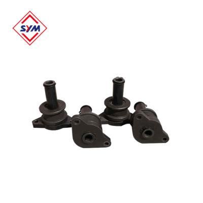 Construction Hoist Spare Parts Adjustment Unit