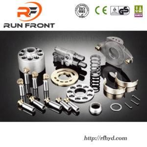 Spacer/Washer A10vso10 A10vso18 A10vso28 A10vso45 A10vso71 Hydraulic Piston Pump Parts with Rexroth