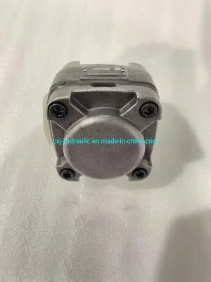 Rexroth Hydraulic Gear Pump Pgh4-30/025