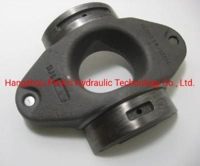 A10vso28 Hydraulic Spare Parts for Rexroth China Manufacturer