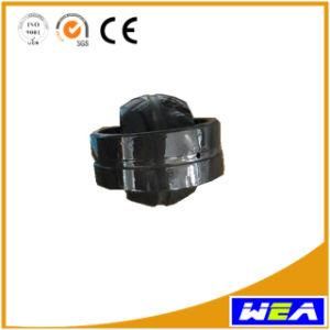 Changlin Wheel Loader Transmission Spare Parts B-G091630-00005 Bearing