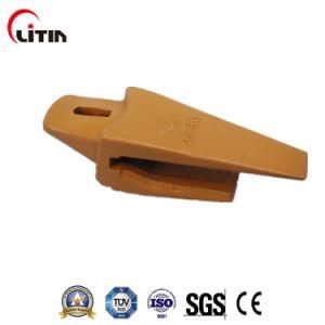 Mini Excavator Bucket Teeth and Adapter for 30s