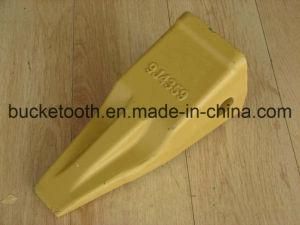 Side Pin Bucket Teeth (9J4359)