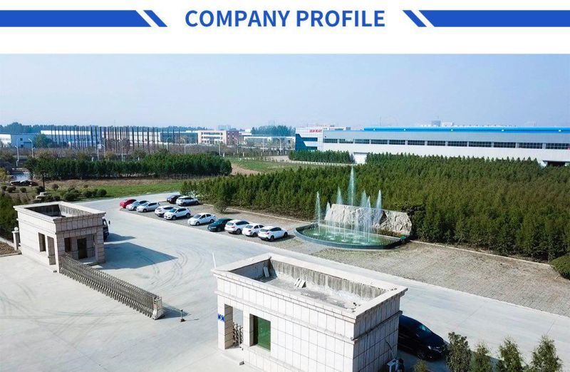 2021 Multi-Function Mini Excavator a Ton of Excavator Factory Price Sell Like Hot Cakes Multifunctional Excavator