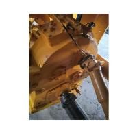 Direct Factory Price Construction Machinery Wheel Loader 3 Tons