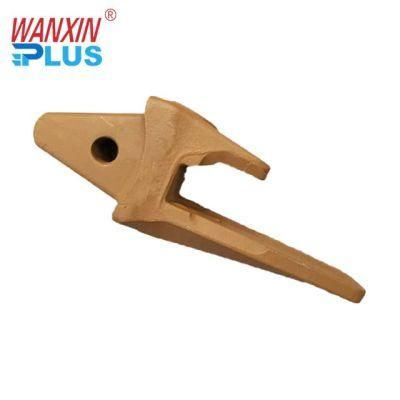 Suitable for Type PC650 Mechanical Excavator Bucket Adapter 209-70-74140