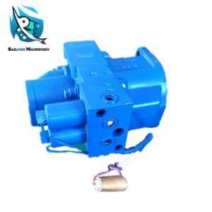 Ap2d18 Hydraulic Pump for Excavator