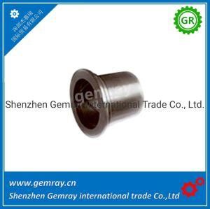 Excavator Bushing 207-70-32140 for PC300-6 Spare Parts