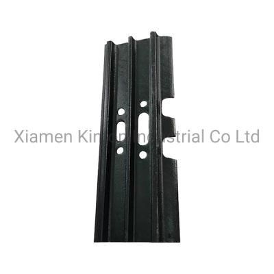 Promotion Kato Excavator Undercarriage Parts with HD700 Track Shoe