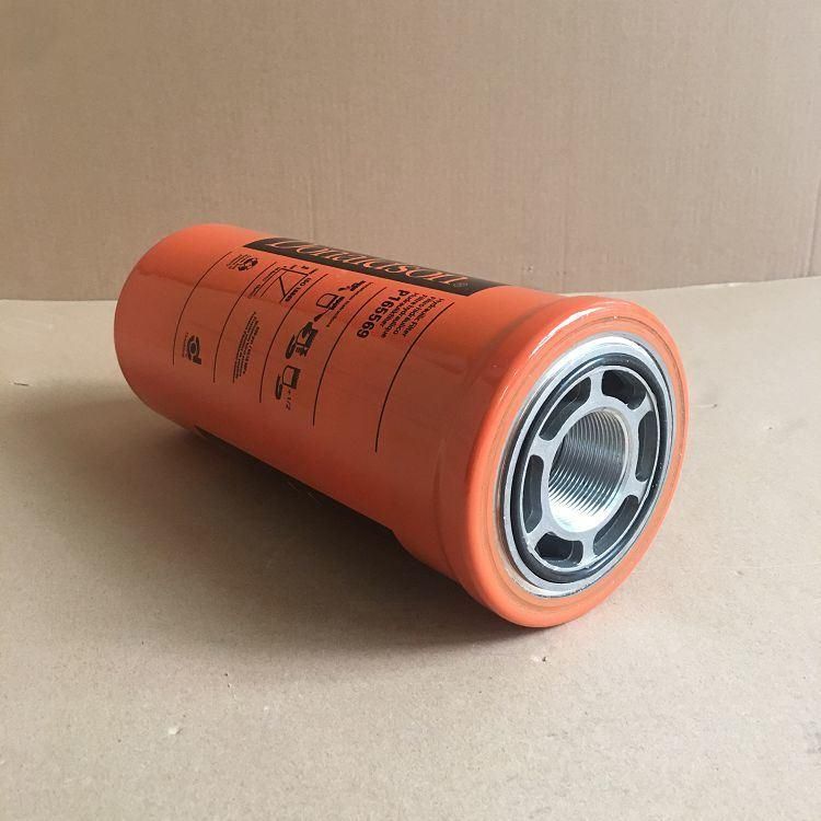 Donaldson Hydraulic Oil Filter (P165569) for Excavators