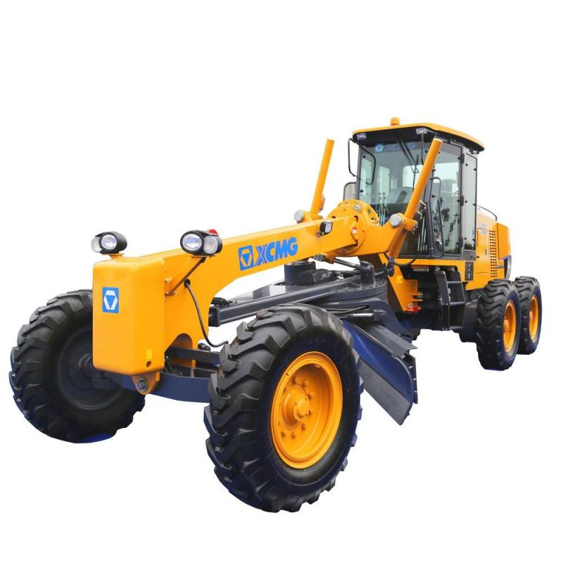 XCMG 1.5 Ton Xe15u Hydraulic Mini Crawler Excavator Machine Prices