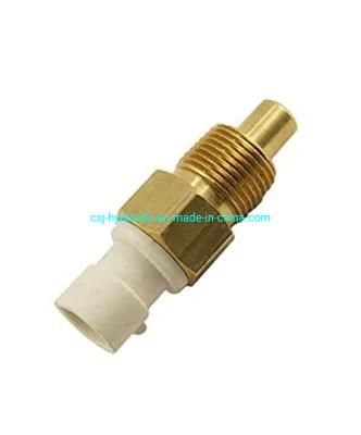 6718414 Engine Temperature Sensor for Bobcat 325/331