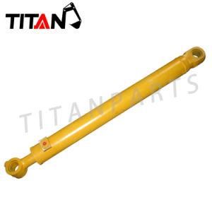 Excavator Spare Parts Hydraulic Bucket Cylinder Assy for E312