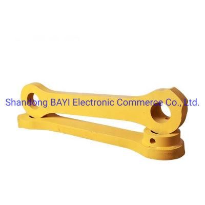 High Quality PC30 Excavator Bucket Rod Support Link