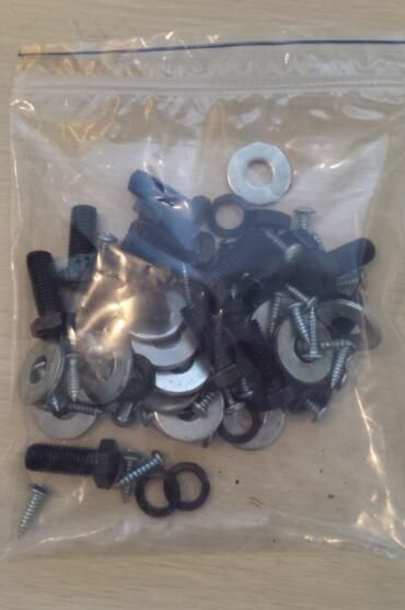 Supply The Rubber Track Undercarriage (DP-WXX-180)