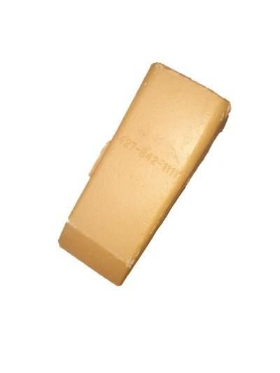 Loader Replacement Parts Bucket Teeth 427-842-1111