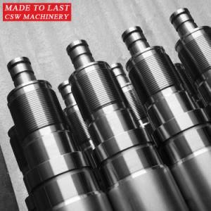 Hydraulic Cylinder for Sale of Mini Excavator
