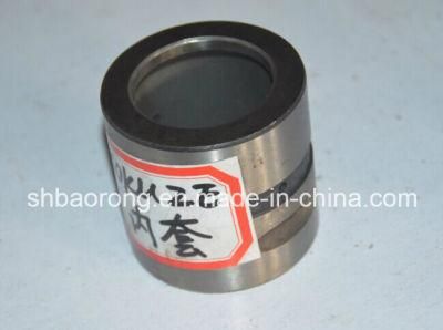 Toku Tnb-2e/3m Inner Bush for Hydraulic Hammers