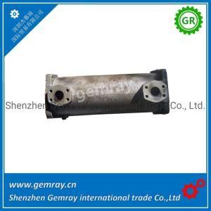 Core Ass&prime;y 4W5363 for Caterpillar 3306/D7g Spare Parts