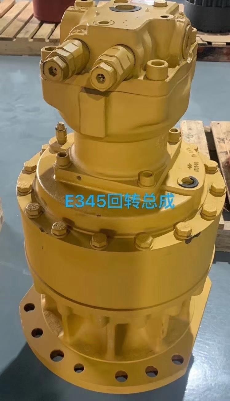 Swing Motor Rotory Pump for E345 Cat345excavator