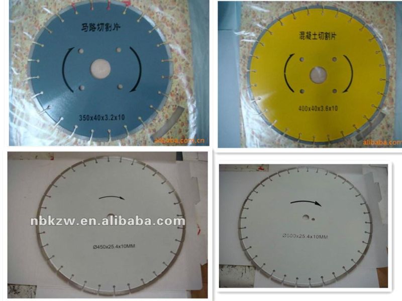 Construction Tools Wholesale Concrete Cutter Machine Factory Suppliers