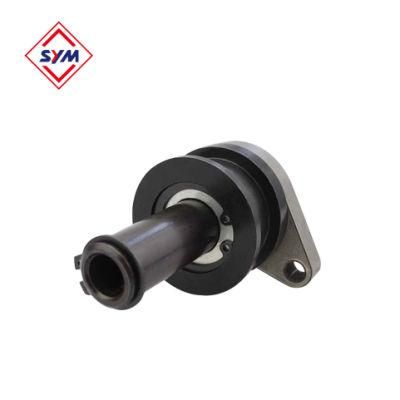 Construction Hoist Spare Parts Brake Adjustment Unit